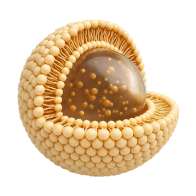 Detailed_Cross-Section_of_Liposome_Structure-removebg-preview Detailed_Cross-Section_of_Liposome_Structure-removebg-preview