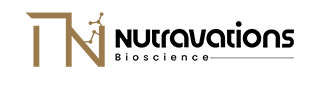 nutravations.com