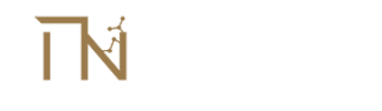 NUTRAVATION resized NUTRAVATION resized