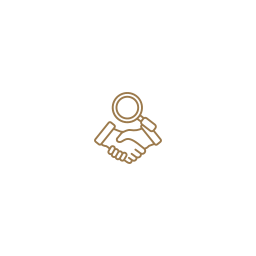 Transparency We’re open about every step, from sourcing to labeling, so you know exactly what’s in each product and why it matters.