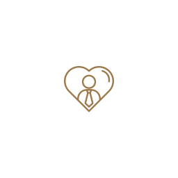 Passion We collaborate with experts and customers to create wellness solutions that work and build trust across the nutraceutical industry.