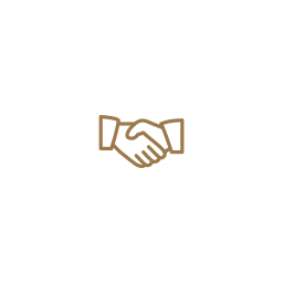Partnership We use proven ingredients backed by science. With 20+ years of experience, our founders craft supplements that are safe, effective, and wellness-driven.